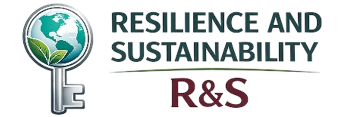 Resilience and Sustainability